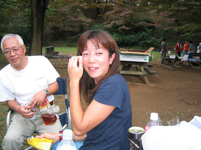 見返り○人